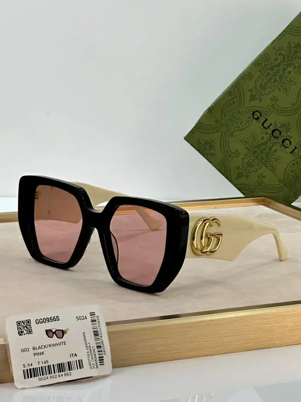 gucci aaa qualite lunettes de soleil s_1233666